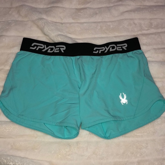 Never worn - Picture 1 of 2